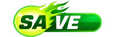 Save
