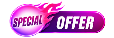 Special Offer
